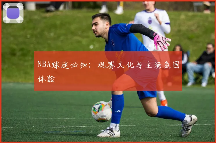 NBA球迷必知：观赛文化与主场氛围体验